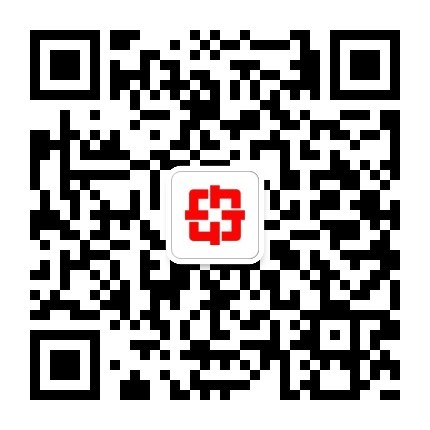 微信圖片_20200423110919(1).jpg